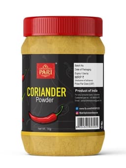 Product 5