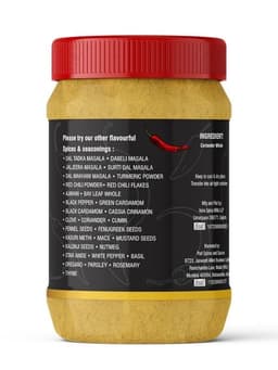 Product 2