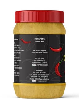 Product 3
