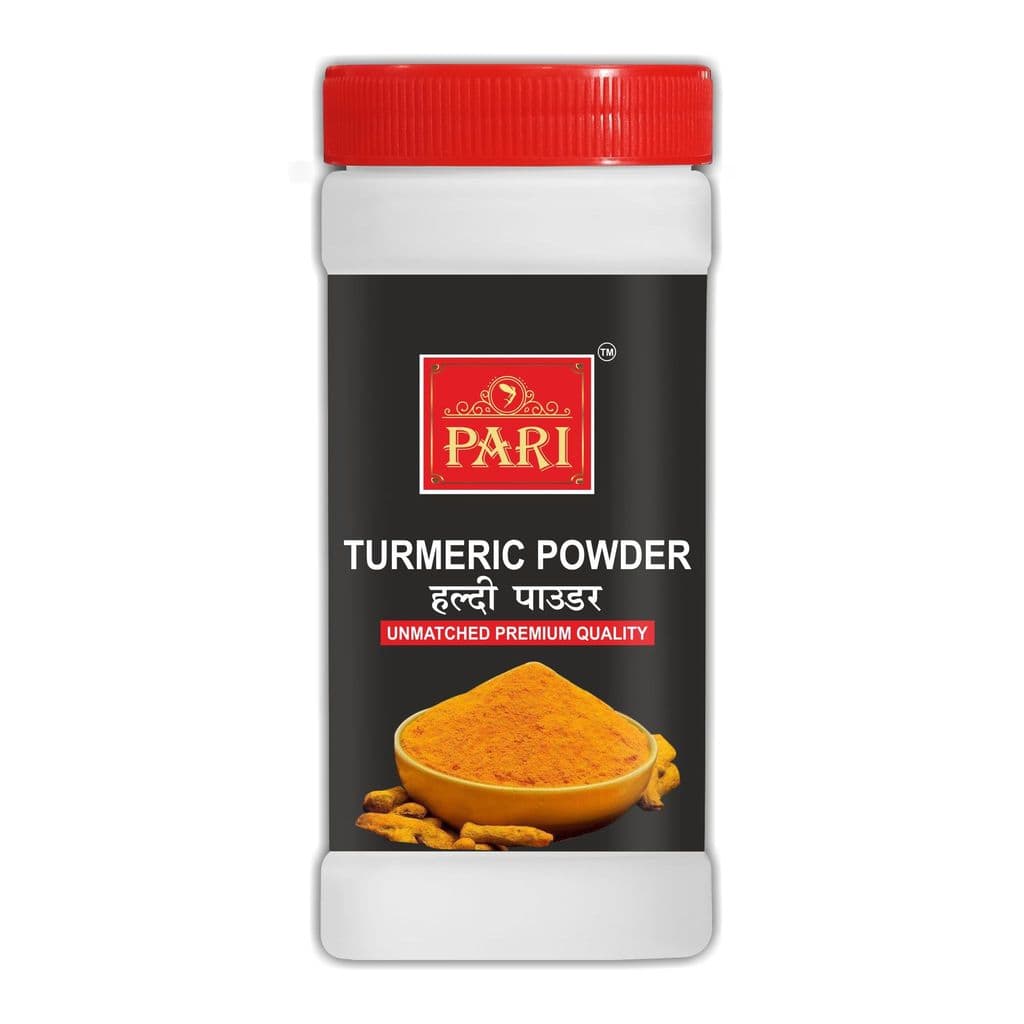 pari-turmeric-powder,-highly-aromatic-turmeric,-no-artificial-colour-&-flavour,-minimum-2%-2.5%-curcumin,-packed-hyginically,-strong-aroma,-country-of-origin---india-|-100%-pure-&-natural-|-easy-to-cook-|-(pack-of-1-x-500g-jar)1
