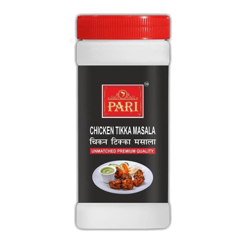 pari-chicken-tikka-masala-|-rich,-spicy-&-tangy-tasty-|-made-with-authentic-spices-|-no-preservative-|-no-colour-|-indian-spices-|-(pack-of-1-x-500g-jar)1