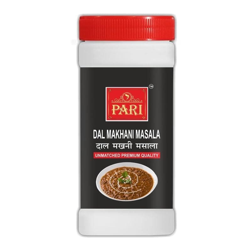 pari-dal-makhani-masala-,-secret-of-punjabi-dal-makhani-masala-powder-mix-|-natural-and-authentic-punjabi-dal-makhani-masala-|-rich-in-flavour-and-no-artificial-additives-|-pure-&-hygiene-|-spice-mix-|-100%-fresh-and-natural-|-(pack-of-1-x-500g-jar)1