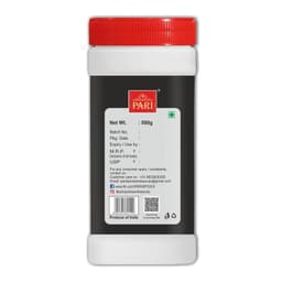 Product 2
