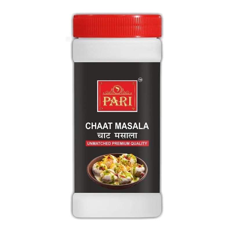 pari-chaat-masala-powder-|-aromatic-spice-for-flavorful-indian-cooking-|-no-artificial-flavor-added-|-(pack-of-1-x-250g)1