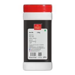 Product 2