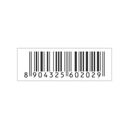 Product 3