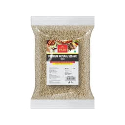 Product 6