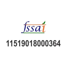 Product 6