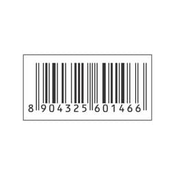 Product 5