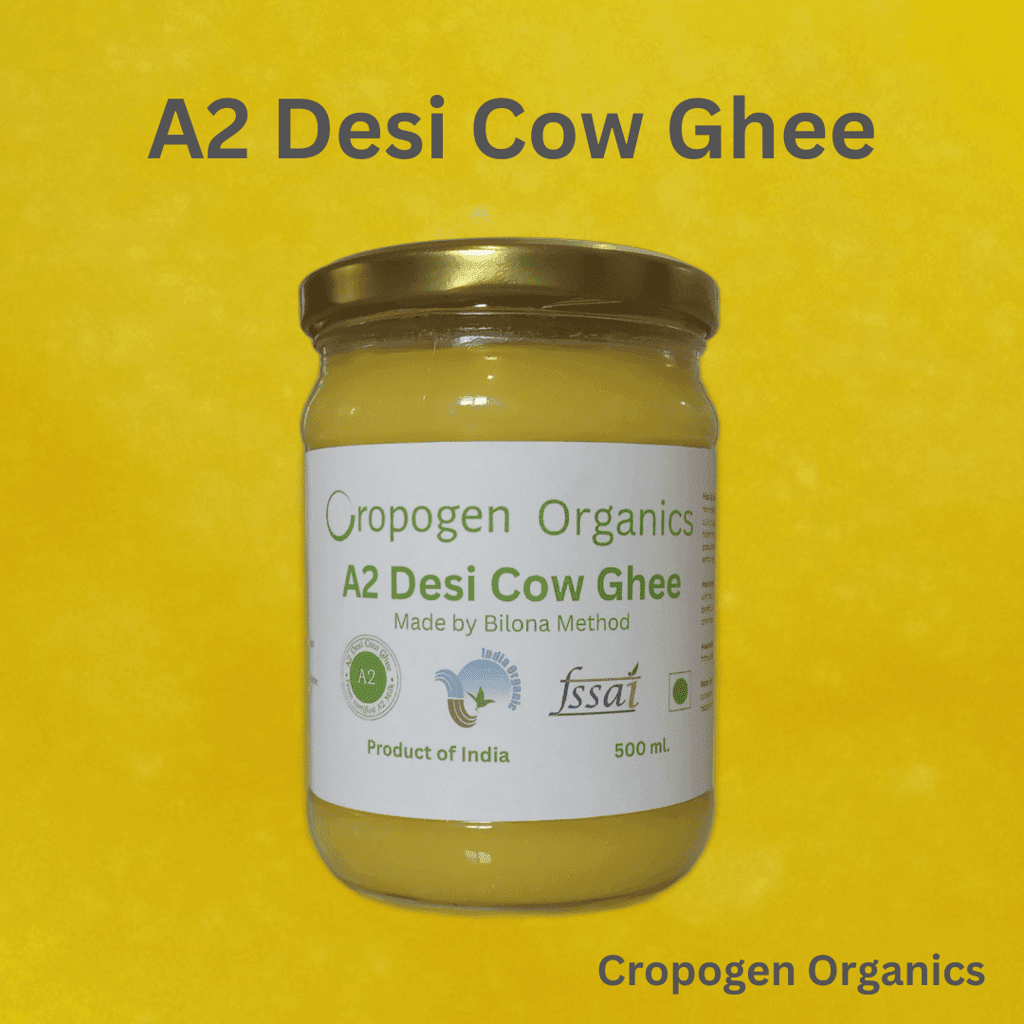 a2-desi-cow-ghee1