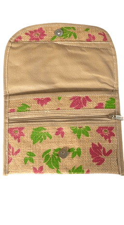 Product 4