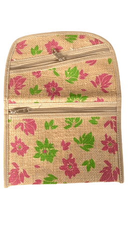 Product 2