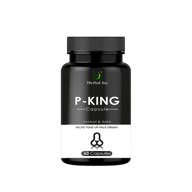p-king-capsules1