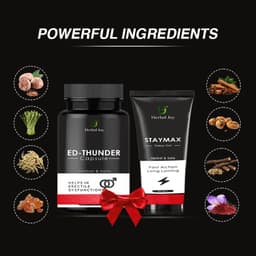 Product 2