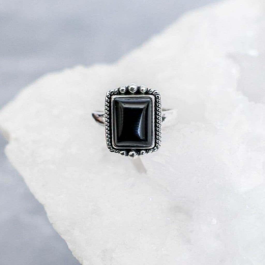 -sterling-silver-black-onyx-ring1