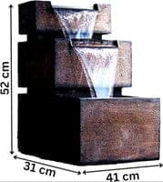 Product 4