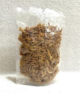 Product 2