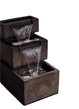 Product 1