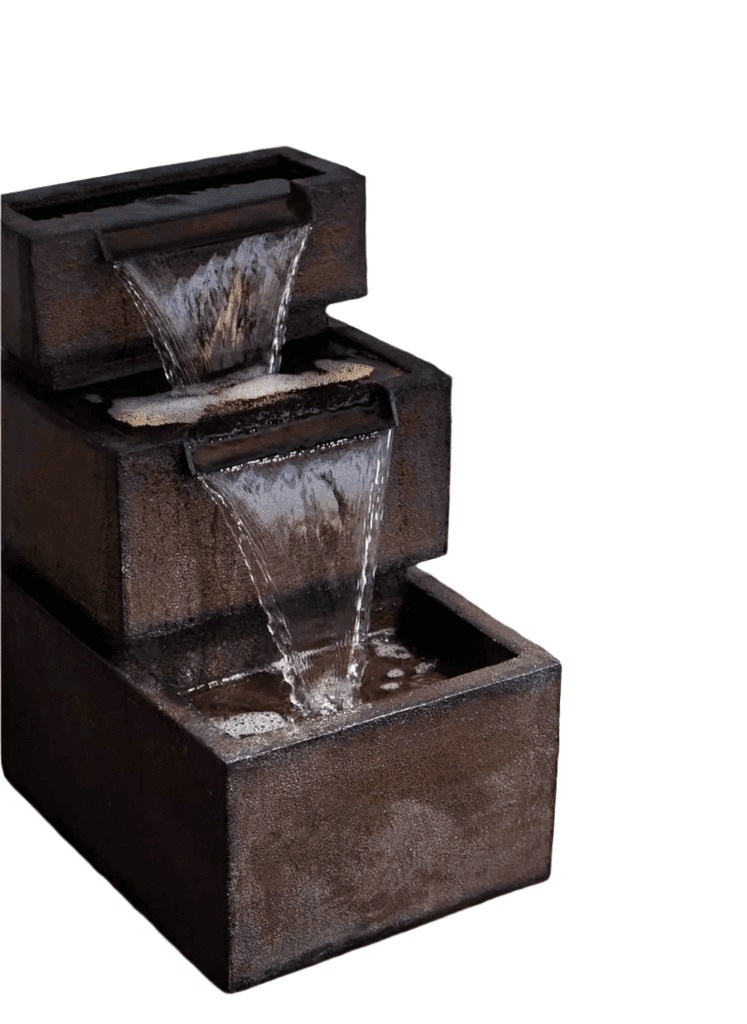 table-top-2-step-fountain-poly-resin--pump-(52x31x41-cm)--mothers-day-gift-diwali-decor-labour-day-black-friday-christmas-sale-return-gifts-home-decor-new-year1