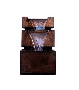 Product 2