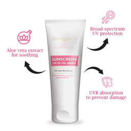 Product 3