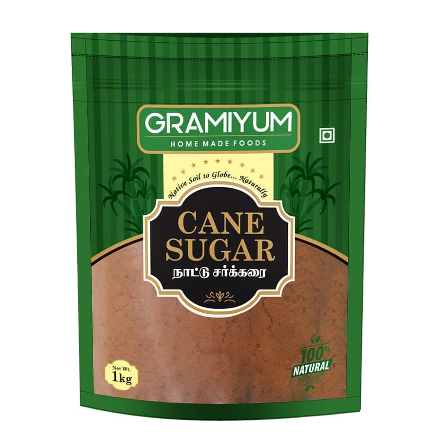 cane-jaggery-powder---nattu-sakkarai-1-kg1