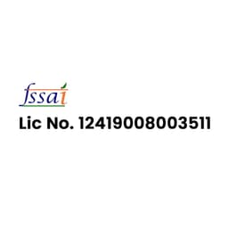 Product 4