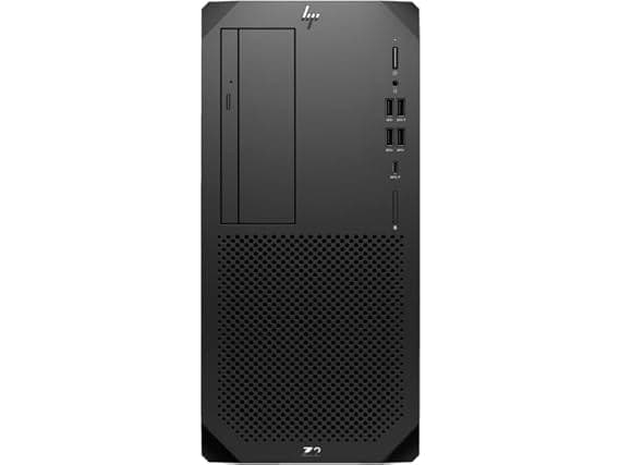hp-z2-g9-workstation-(8l182pa)-700w-i7-13700k-3.4g-16c-16gb-(1x16gb)-ddr5-/4800-1tb-m.2-pcie-nvme-ssd-uma-dvdrw-win-11-pro-vga-3years-warranty1