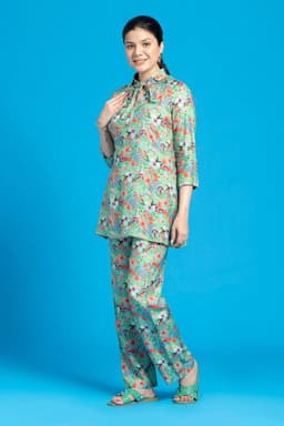Product 3