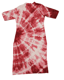 Product 2