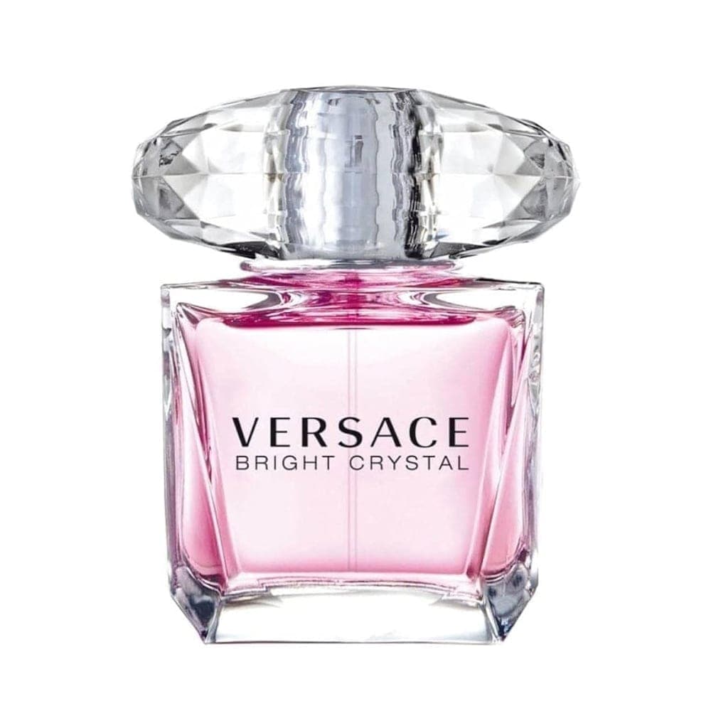 versace-bright-crystal-eau-de-toilette-for-women1