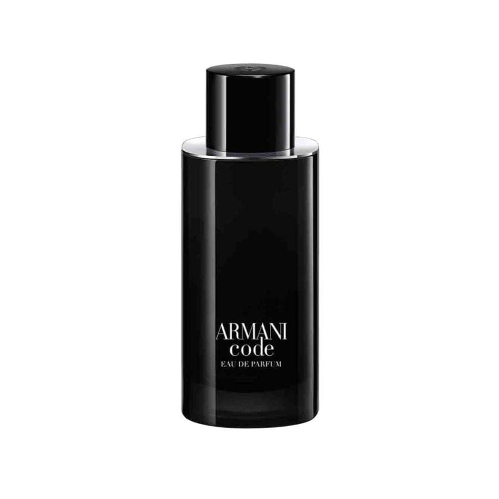 giorgio-armani-code-eau-de-parfum for men1