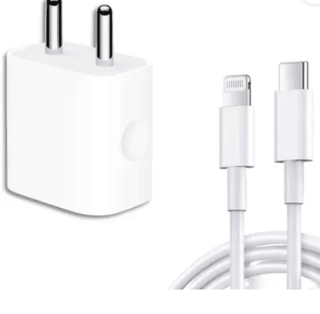 pandaco--20-w-pps-3-a-wall-charger-for-mobile-with-detachable-cable--(white,-cable-included)1