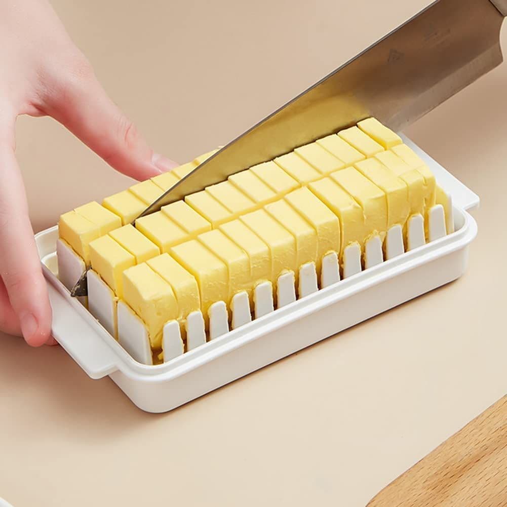 faircost-butter-dish-keeper-with-sealed-plastic-lid-and-cutter-slicer-for-easy-cutting-and-storage,-bpa-free-butter-box-cheese-keeper-for-refrigerate-,-butter-slicer,-butter-cutter-container-box1