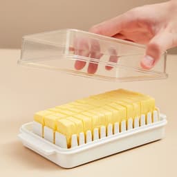 Product 9