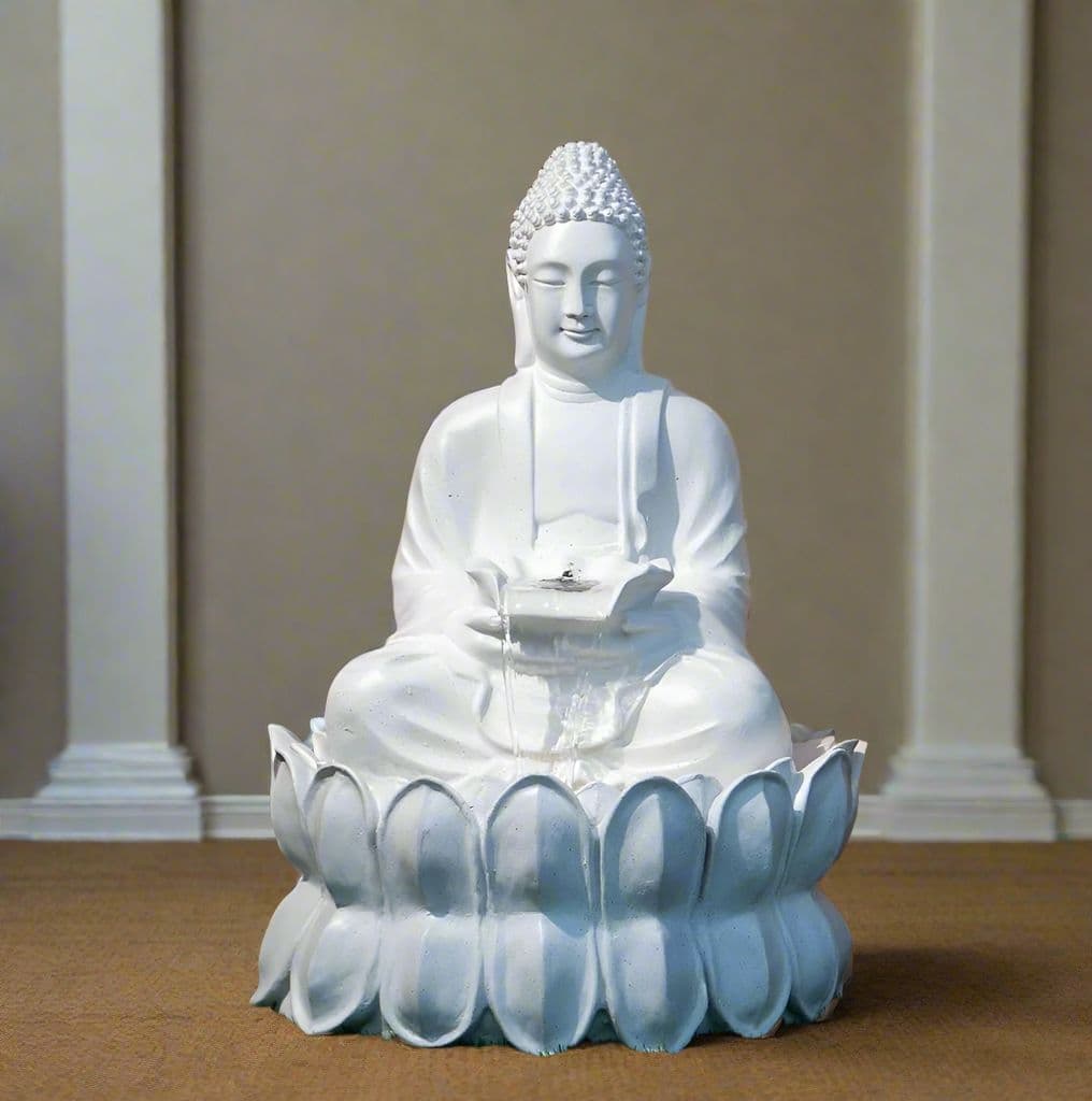 buddha-fountain-poly-resin--pump-(65x65x90-cm)--mothers-day-gift-diwali-decory-christmas-sale-return-gifts1