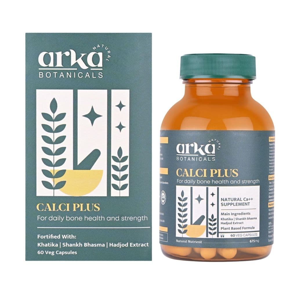 arka-botanicals-calci-plus-60-veg-capsules-|-daily-bone-health-&-strength-support-|-plant-based-calcium-with-khatika,-shankh-bhasma-&-hadjod-extract-|-natural-supplement-for-bone-density-&-joint-care1