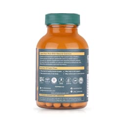 Product 2