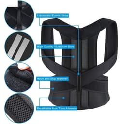 Product 6