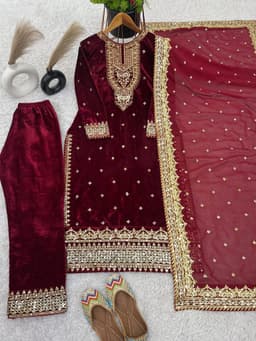 Product 6