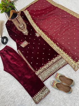 Product 5