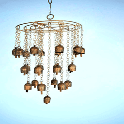 Product 11