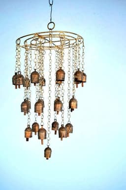 Product 13