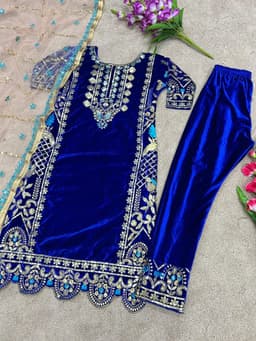 Product 2