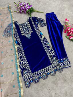 Product 4