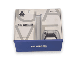 Product 2