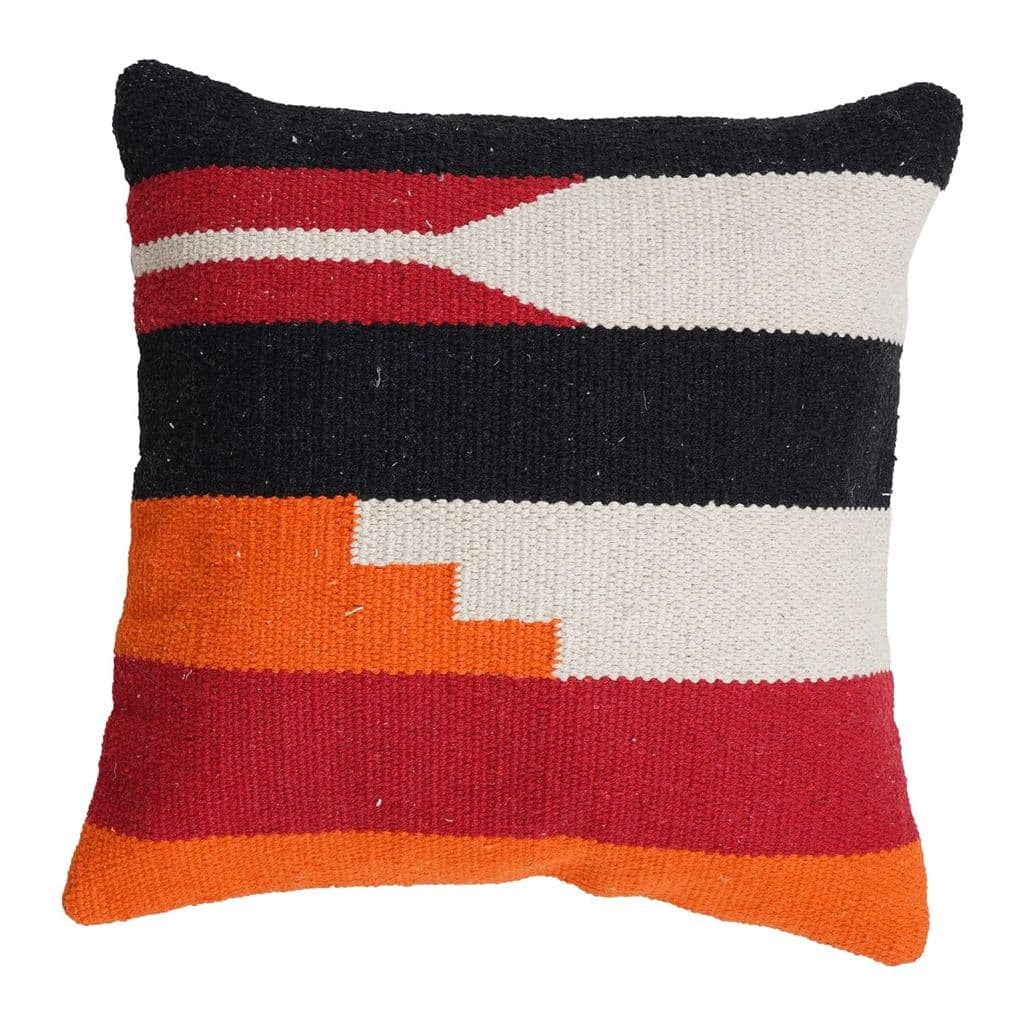 lalawat-export-cushion-cover-cotton-throw-pillows-boho-handmade-knit-case-sofa-decor-fringes-(square,-16x16-inches)-lle_151