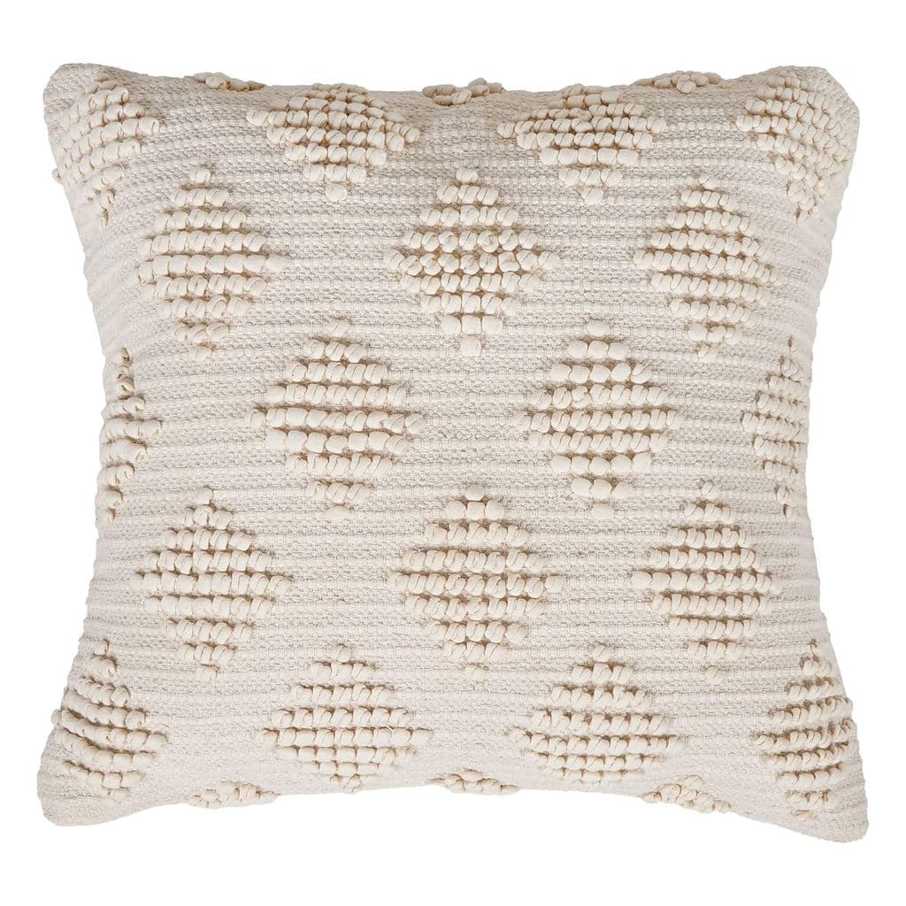 lalawat-export-cushion-cover-cotton-throw-pillows-boho-handmade-knit-case-sofa-decor-fringes-(square,-16x16-inches)-lle_21