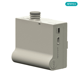 Product 8