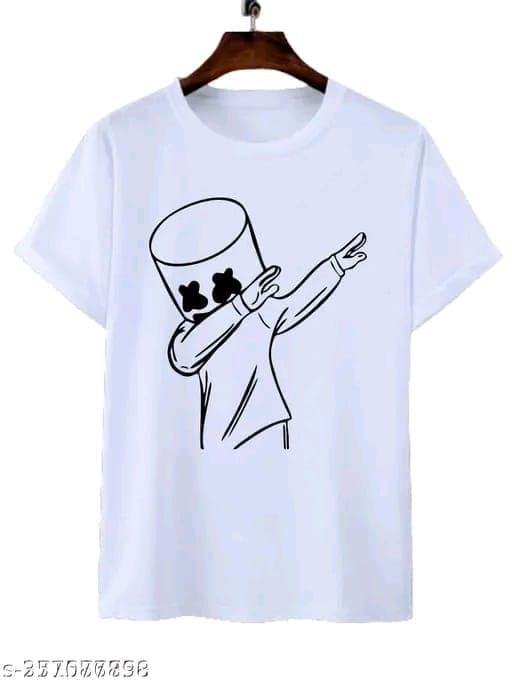 -men's-white-cotton-blend-round-neck-half-sleeve-printed-t-shirt1